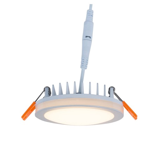 Led einbau downlight aurora - einbau-downlight,