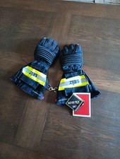 Feuerwehr Handschuhe Seiz Fire
