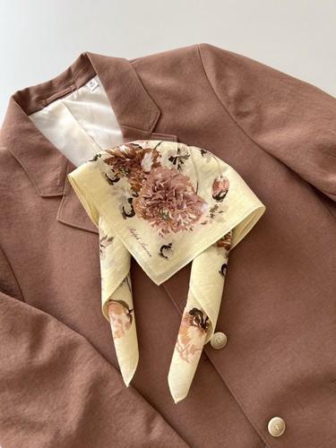 Ralph lauren cotton - ralph, head