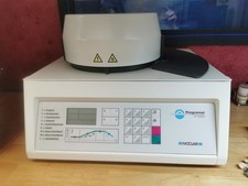 Ivoclar P100 Keramikbrennofen