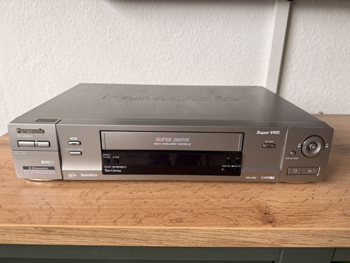 Panasonic hs860eg super - nv-hs860eg-s,