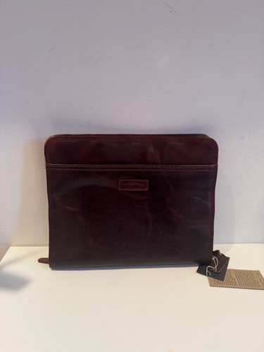Aktentasche harold braun np - braun,
