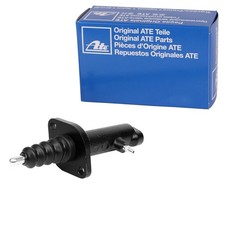 ATE KUPPLUNGSNEHMERZYLINDER