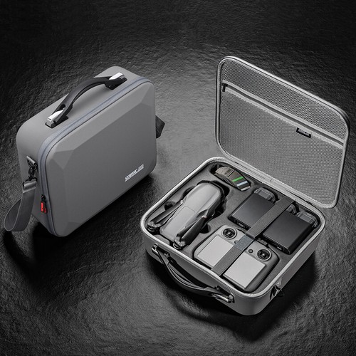 Startrc dji air 3 - air, 3s