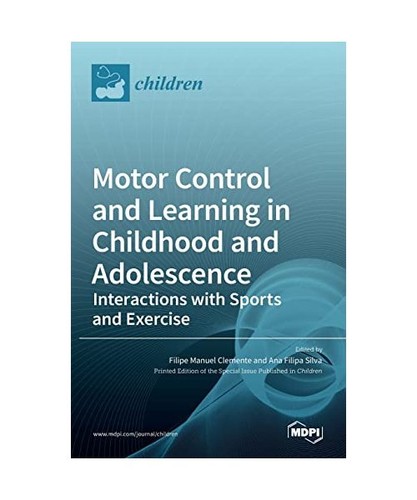 Motor control and learning - control, in