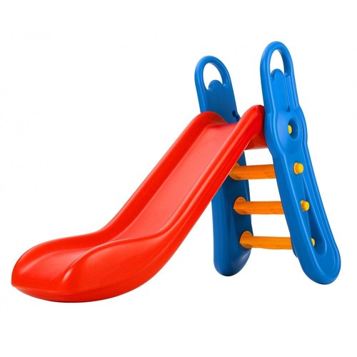 Big fun slide 152cm - fun-slide, lange