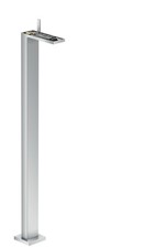 Hansgrohe basin mixer Axor