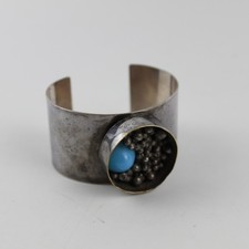 MØLLER P Denmark Armreif