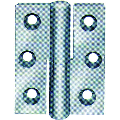Lappenband gerade rechts - lappenband,