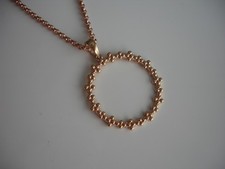 Pierre Lang Anhänger