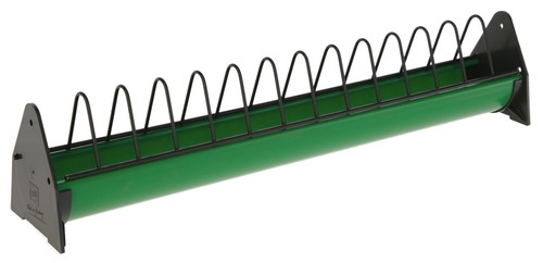 Kerbl futtertrog für küken - für,