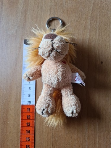 Nici löwe schlüsselanhänger - nici,