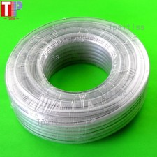 60m 16mm silikon - 60m,