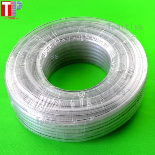 60m 16mm silikon - 60m, 11-16mm