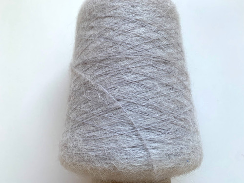 400g konenwolle flauschwolle - konenwolle,