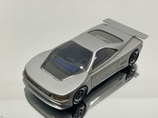 PROVENCE MOULAGE PEUGEOT OXIA