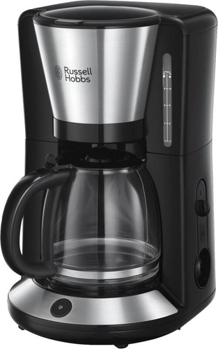 Russell hobbs adventure - russell,