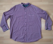 Walbusch Herren Hemd