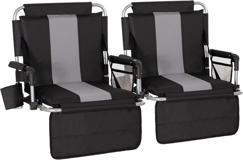 Let camp pack folding - let's,