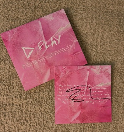 Sheeran play deluxe - play,
