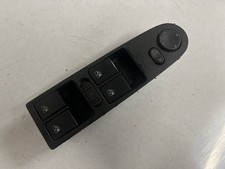 Opel Omega 2001 Power window control (Window Regulator-Window Swit #2611079-21