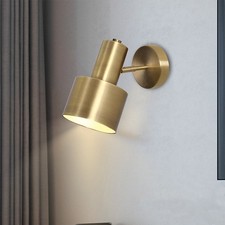  Bedroom Lighting LED Wall