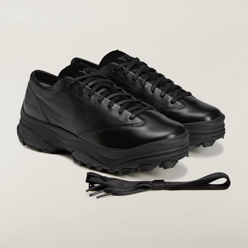 Js2453 adidas gsg9 low - js2453, y-3