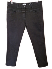 Neuwertige CLOSED Jeans Gr. 52