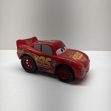 Disney talkinglightning - disney,