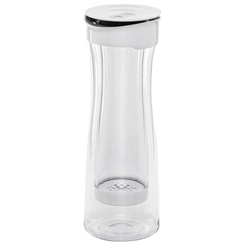 Brita fill serve mind - fill, &