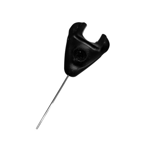Original krups reinigungsnadel - krups,