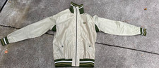LACOSTE JACKE, VINTAGE, COOL