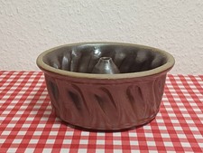 Guglhupf *  Kuchenform *