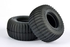Tamiya Sand-Paddle-Reifen