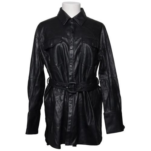Zara blusenkleid größe s - zara,,