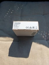 TRIDONIC DALI XC Steuermodul