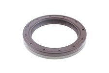 CORTECO Wellendichtring