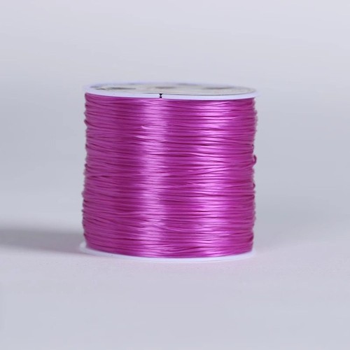Elastische schnur perlenschnur - elastische,