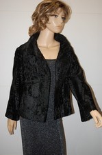 Echt Fell  Persianer -