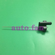 For NJK10041 for SYSMEX