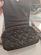 Umhängetasche Handtasche Sansibar NEU