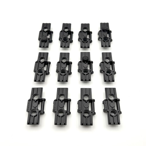 Lego technic - 12, x