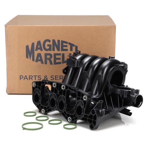 Magneti marelli ansaugkrümmer - magneti,