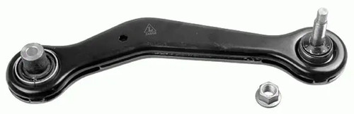 Querlenker hinterachse 34556 - hinterachse,