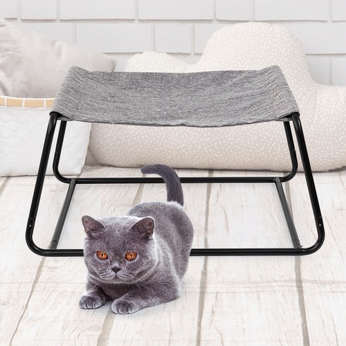 Katzenbett hundebett - katzenbett,