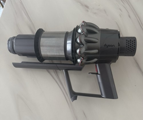 Dyson 969596 motor - dyson,