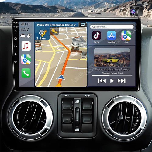 64gb carplay android 0 - carplay, 15.0