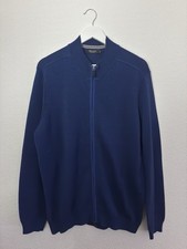   Maerz München Strickjacke