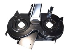 Mähdeck Mähgehäuse 92cm