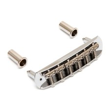 Hosco Jaguar/Jazzmaster Style